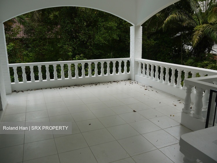 Caldecott Hill Estate (D11), Detached #200339862